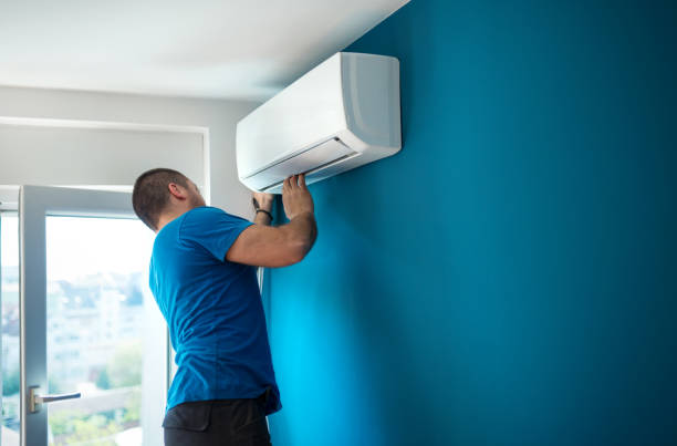 Best HVAC Installation Services  in Grasonville, MD