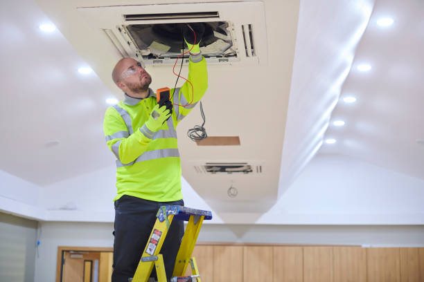 Affordable Air Conditioning Repair in Grasonville, MD