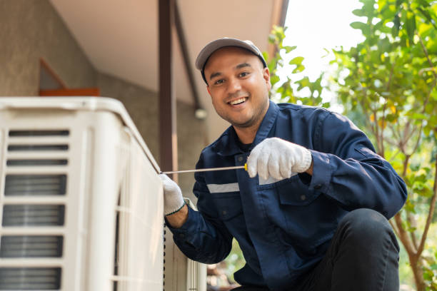 Best Heating Repair Services  in Grasonville, MD