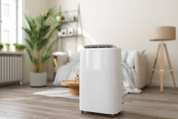 Best Affordable HVAC Services  in Grasonville, MD